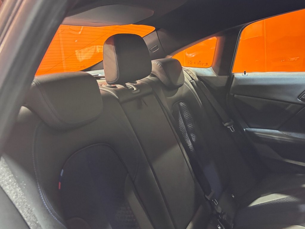 Used BMW 2 Series Gran Coupe 2023 for sale - 76595872: Photo 17