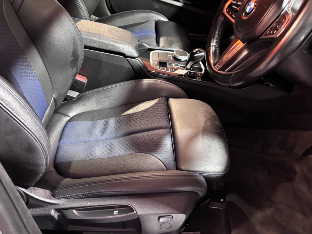 Used BMW 2 Series Gran Coupe 2023 for sale - 76595872: Photo 18