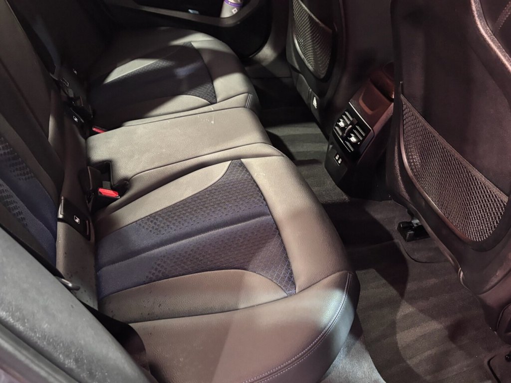 Used BMW 2 Series Gran Coupe 2023 for sale - 76595872: Photo 19