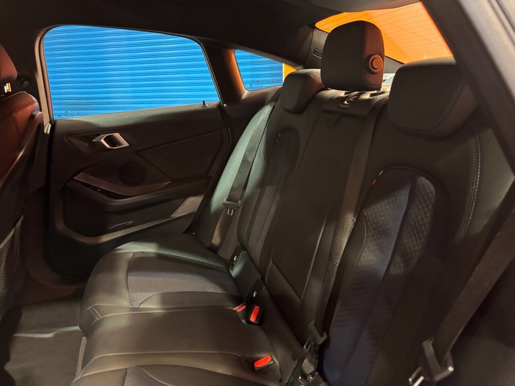 Used BMW 2 Series Gran Coupe 2023 for sale - 76595872: Photo 21