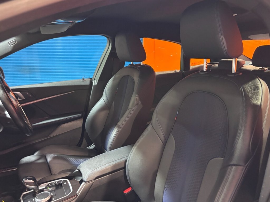 Used BMW 2 Series Gran Coupe 2023 for sale - 76595872: Photo 23