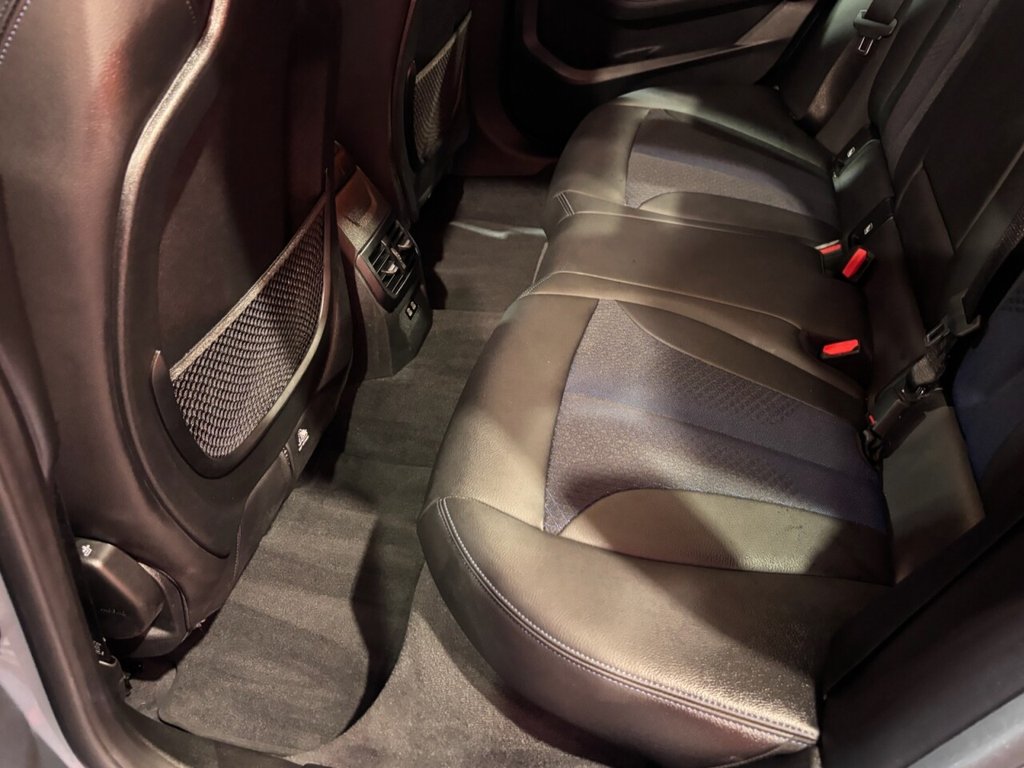 Used BMW 2 Series Gran Coupe 2023 for sale - 76595872: Photo 24