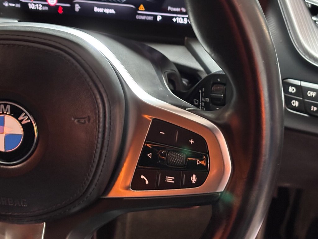 Used BMW 2 Series Gran Coupe 2023 for sale - 76595872: Photo 29