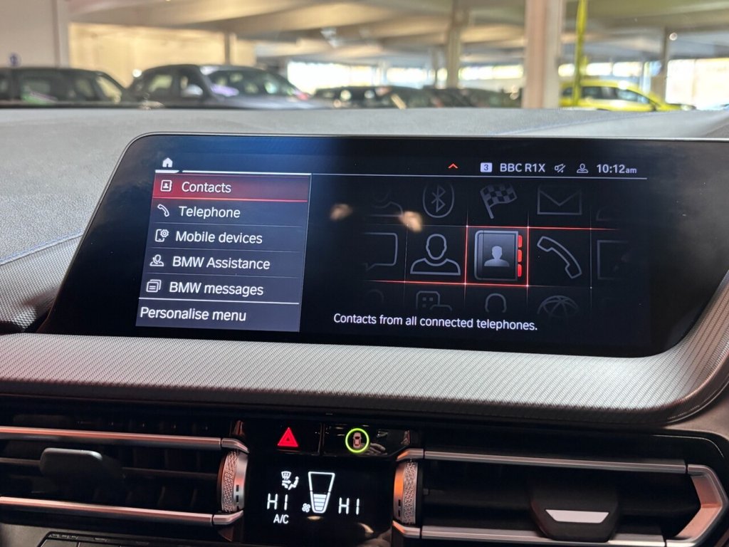 Used BMW 2 Series Gran Coupe 2023 for sale - 76595872: Photo 32