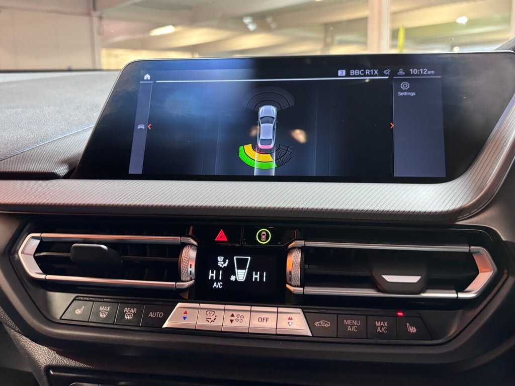 Used BMW 2 Series Gran Coupe 2023 for sale - 76595872: Photo 33