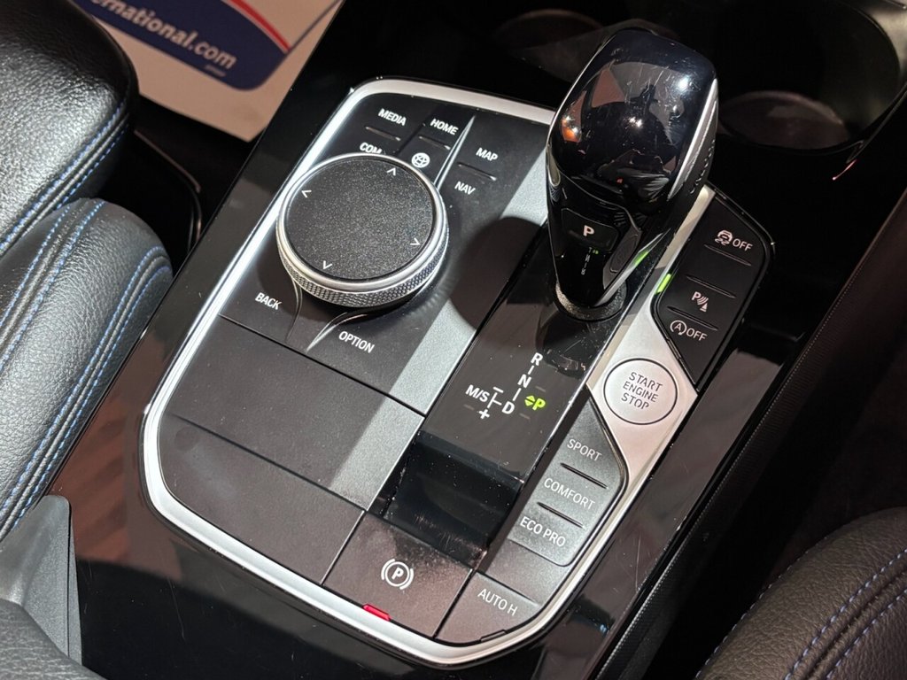 Used BMW 2 Series Gran Coupe 2023 for sale - 76595872: Photo 34