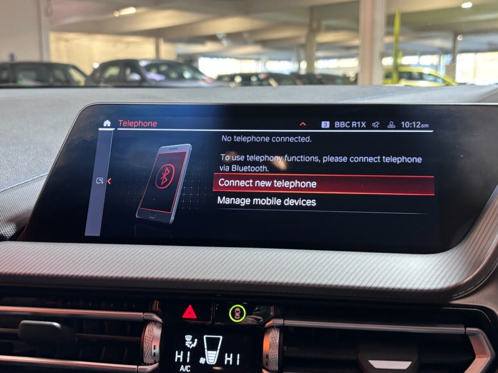 Used BMW 2 Series Gran Coupe 2023 for sale - 76595872: Photo 35