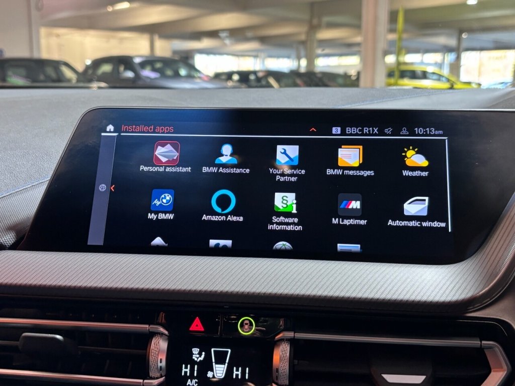 Used BMW 2 Series Gran Coupe 2023 for sale - 76595872: Photo 36