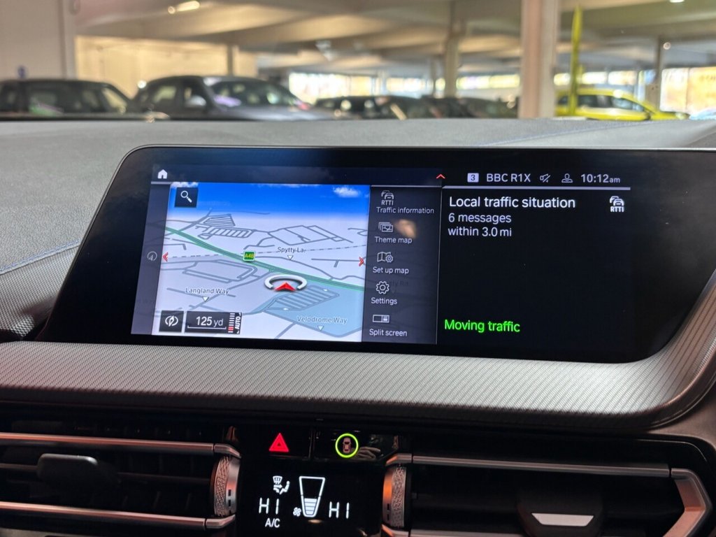 Used BMW 2 Series Gran Coupe 2023 for sale - 76595872: Photo 37