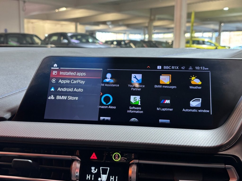 Used BMW 2 Series Gran Coupe 2023 for sale - 76595872: Photo 38