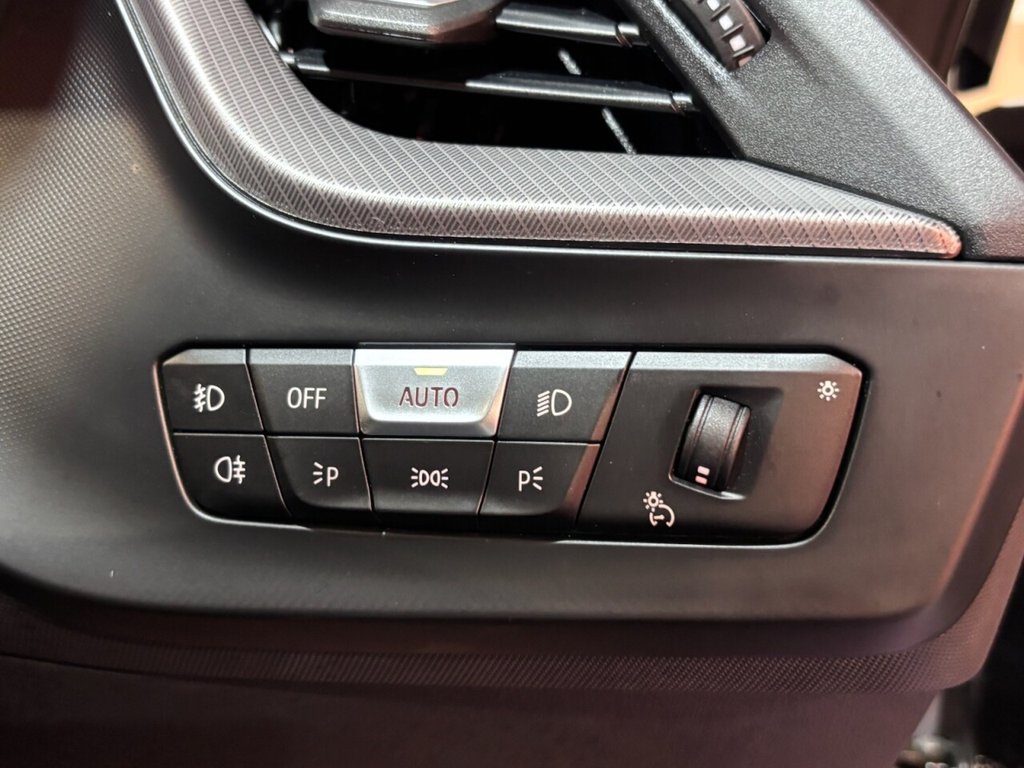 Used BMW 2 Series Gran Coupe 2023 for sale - 76595872: Photo 39