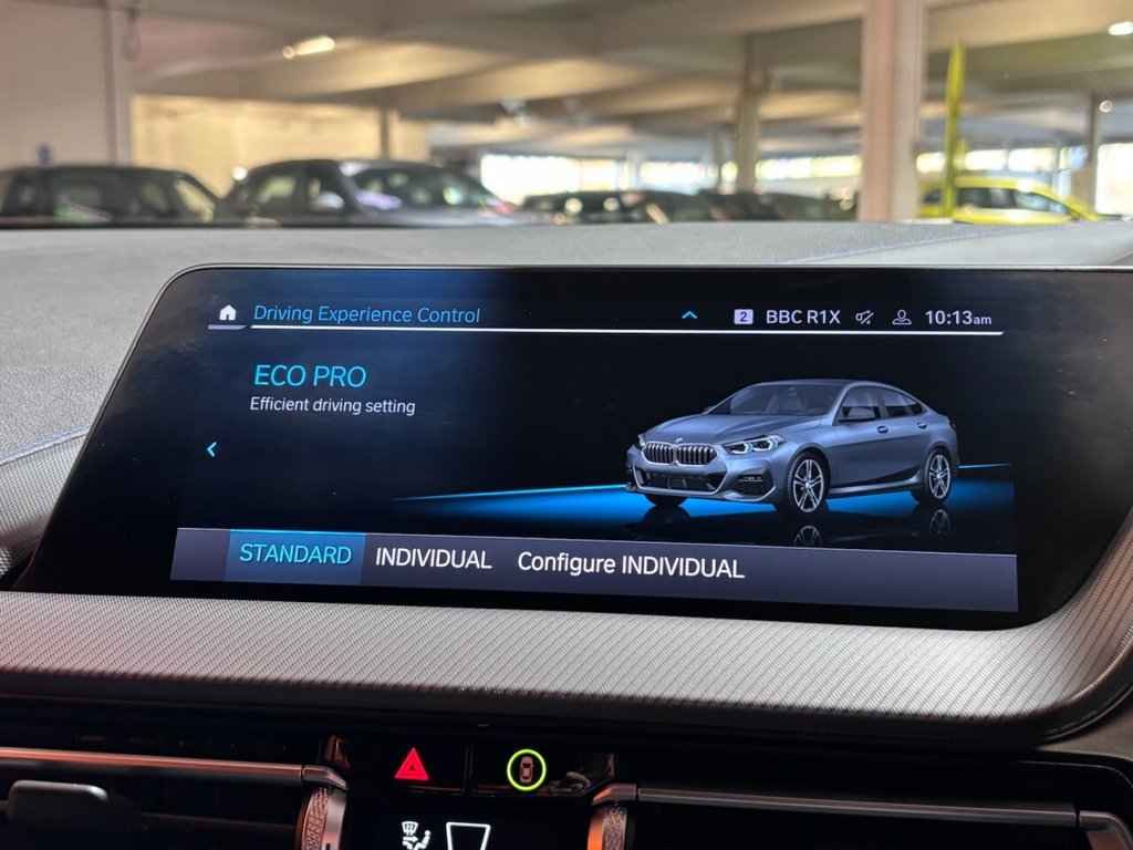 Used BMW 2 Series Gran Coupe 2023 for sale - 76595872: Photo 40