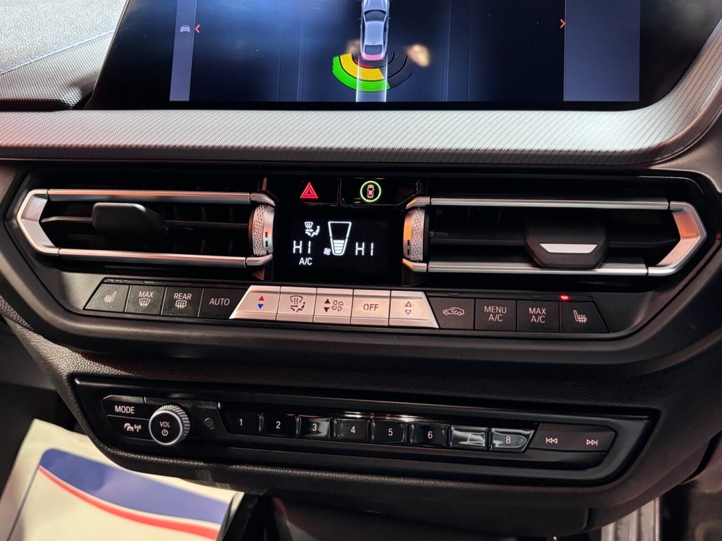 Used BMW 2 Series Gran Coupe 2023 for sale - 76595872: Photo 41