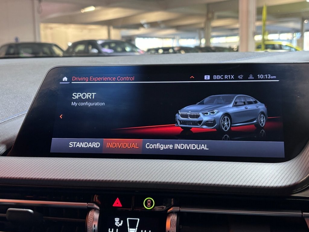 Used BMW 2 Series Gran Coupe 2023 for sale - 76595872: Photo 42