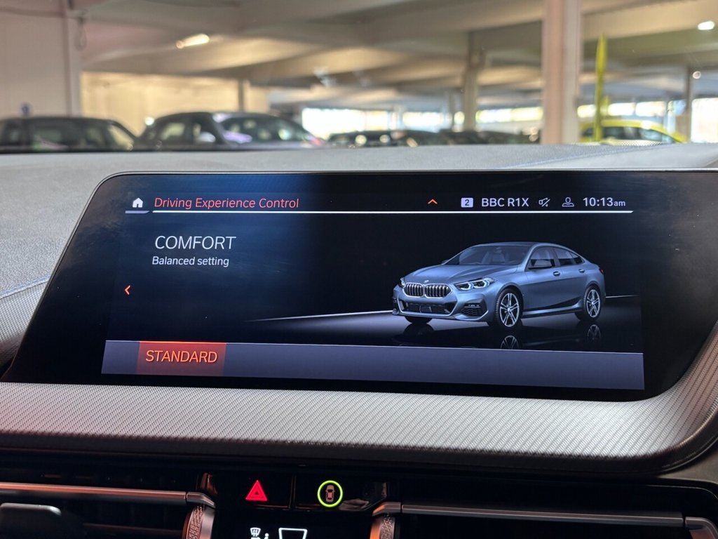 Used BMW 2 Series Gran Coupe 2023 for sale - 76595872: Photo 43