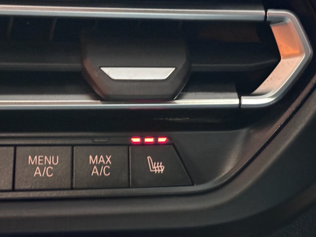 Used BMW 2 Series Gran Coupe 2023 for sale - 76595872: Photo 44