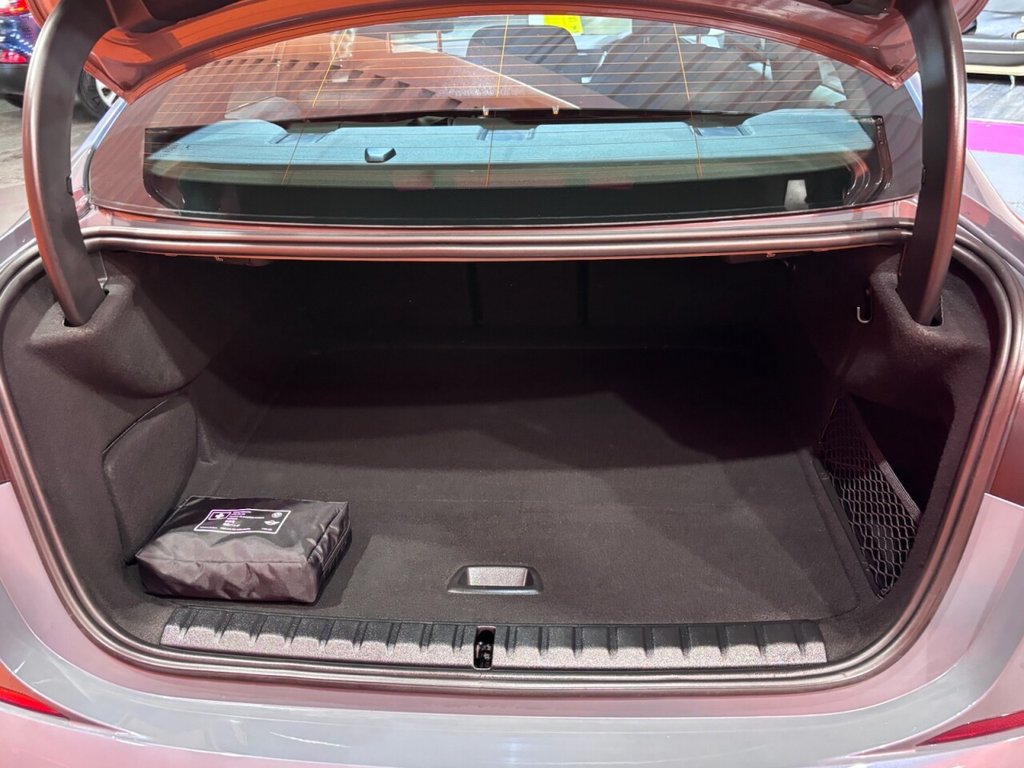 Used BMW 2 Series Gran Coupe 2023 for sale - 76595872: Photo 45