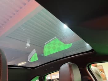 Used Jaguar E-Pace 2019 for sale - 79608010: Photo