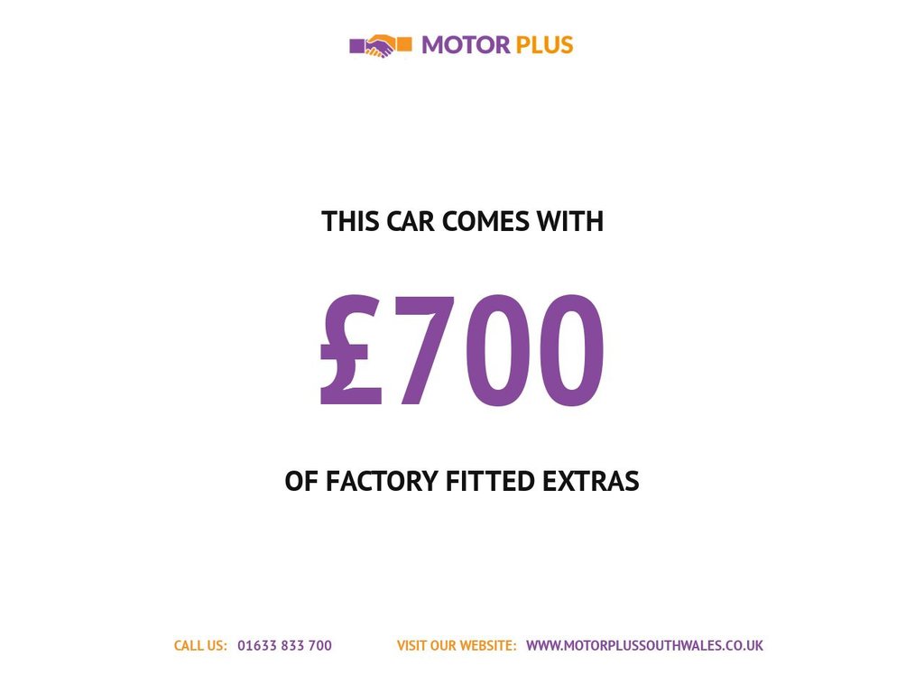 Used Renault Captur 2021 for sale - 77879340: Photo 12