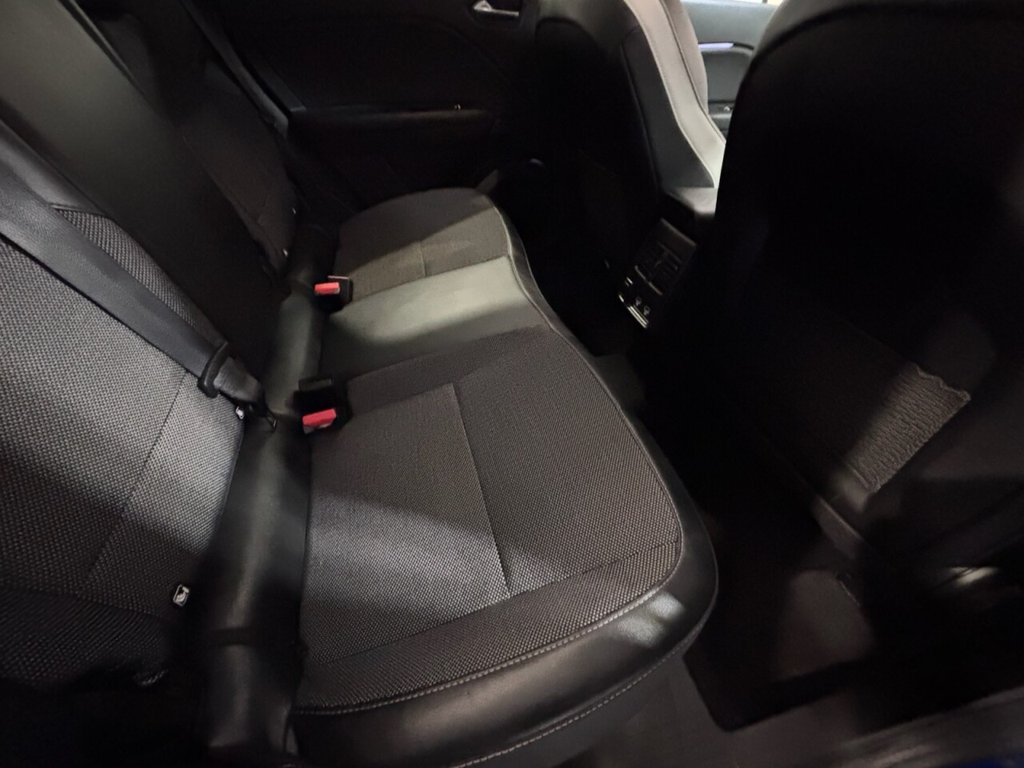 Used Renault Captur 2021 for sale - 77879340: Photo 22