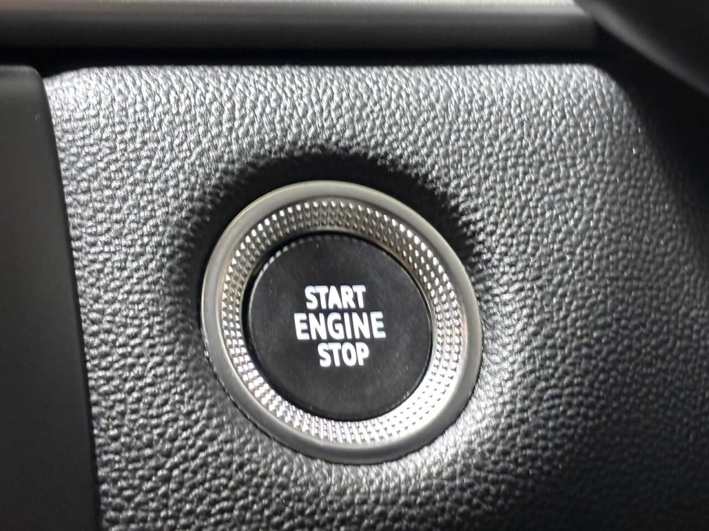 Used Renault Captur 2021 for sale - 77879340: Photo 27