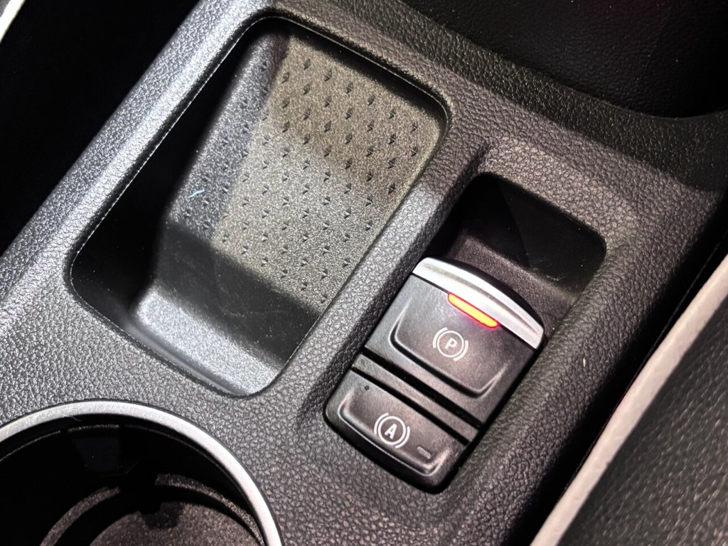 Used Renault Captur 2021 for sale - 77879340: Photo 28