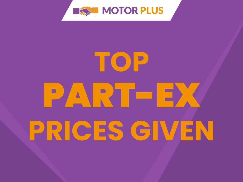 Used Renault Captur 2021 for sale - 77879340: Photo 8