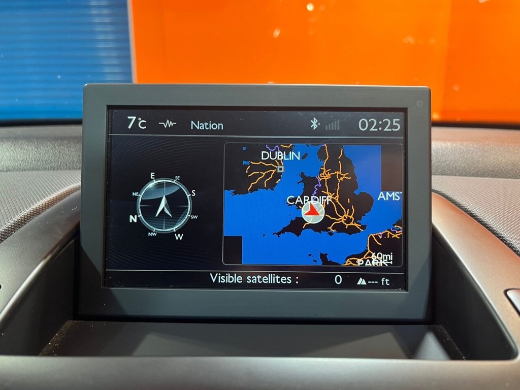 Used Peugeot 308 2013 for sale - 77571677: Photo 13