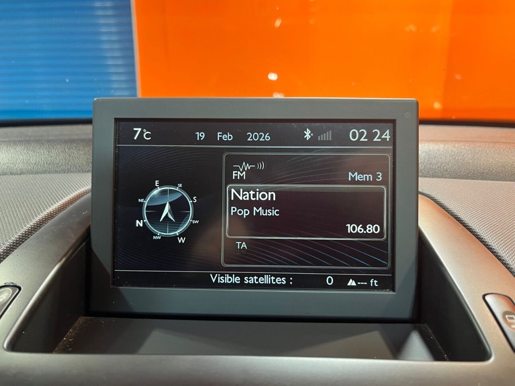 Used Peugeot 308 2013 for sale - 77571677: Photo 14