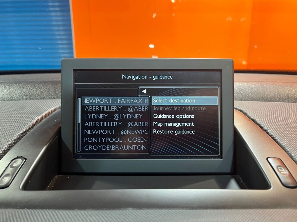 Used Peugeot 308 2013 for sale - 77571677: Photo 15