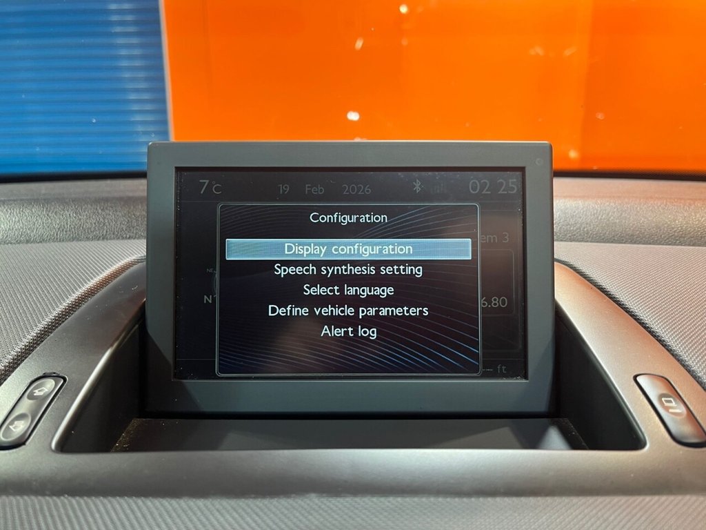 Used Peugeot 308 2013 for sale - 77571677: Photo 17