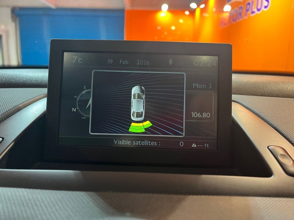 Used Peugeot 308 2013 for sale - 77571677: Photo 18