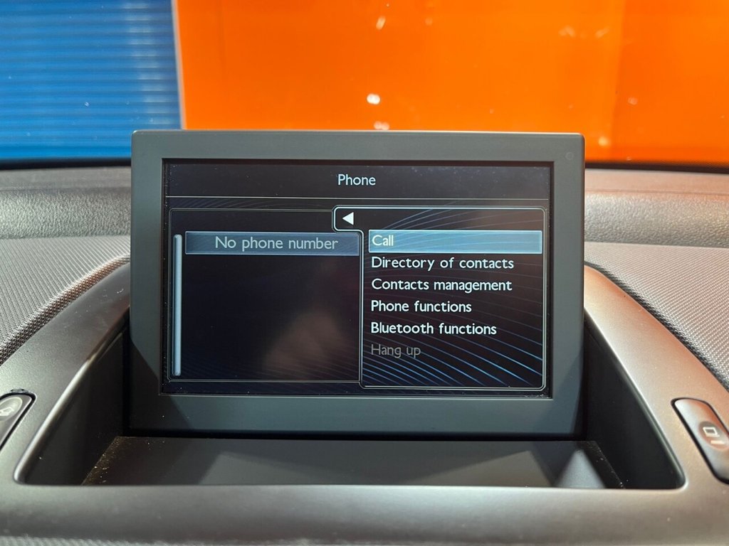 Used Peugeot 308 2013 for sale - 77571677: Photo 19