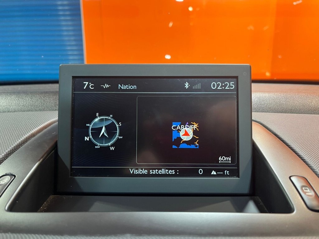 Used Peugeot 308 2013 for sale - 77571677: Photo 20