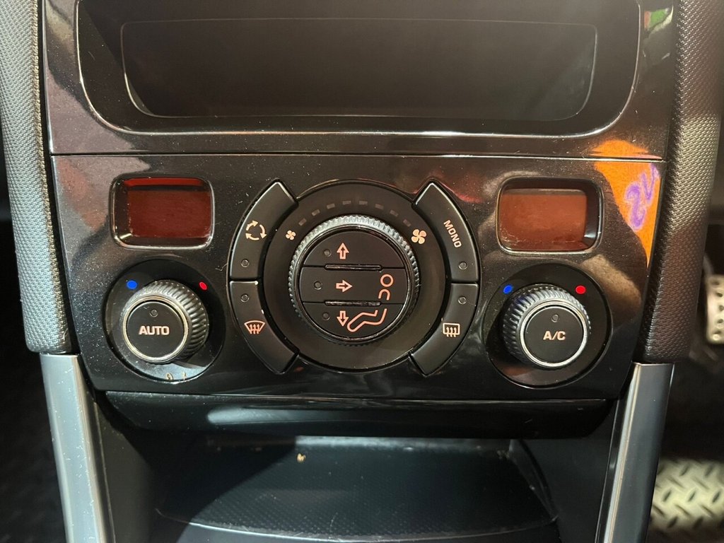 Used Peugeot 308 2013 for sale - 77571677: Photo 24