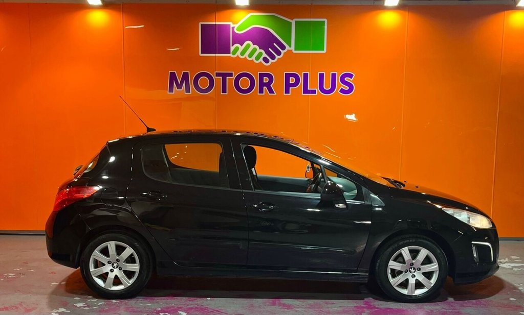 Used Peugeot 308 2013 for sale - 77571677: Photo 26