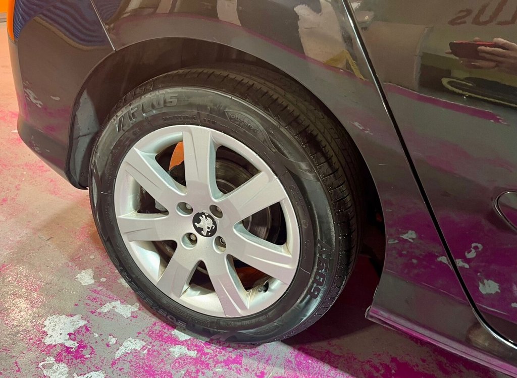 Used Peugeot 308 2013 for sale - 77571677: Photo 29