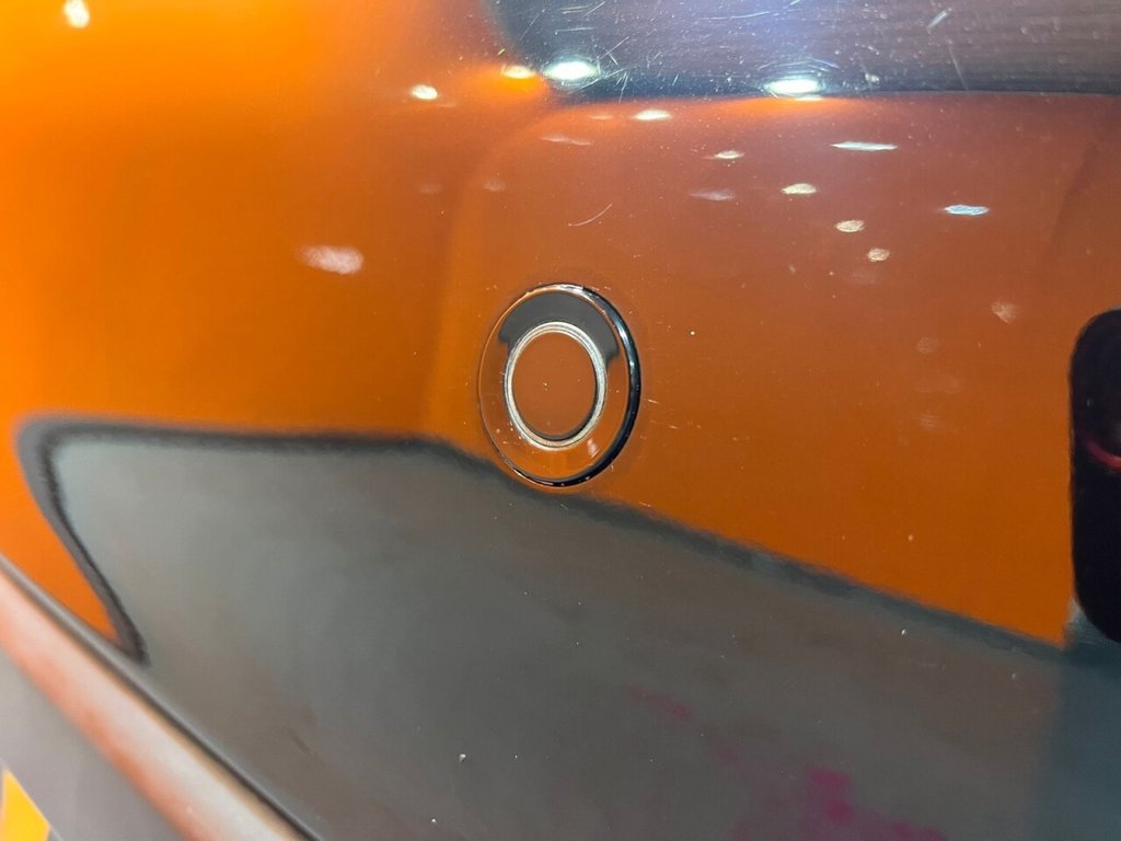 Used Peugeot 308 2013 for sale - 77571677: Photo 30