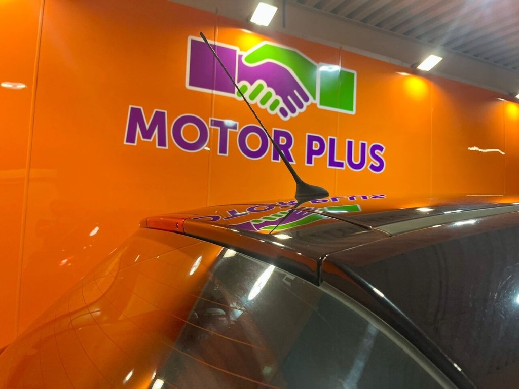 Used Peugeot 308 2013 for sale - 77571677: Photo 32