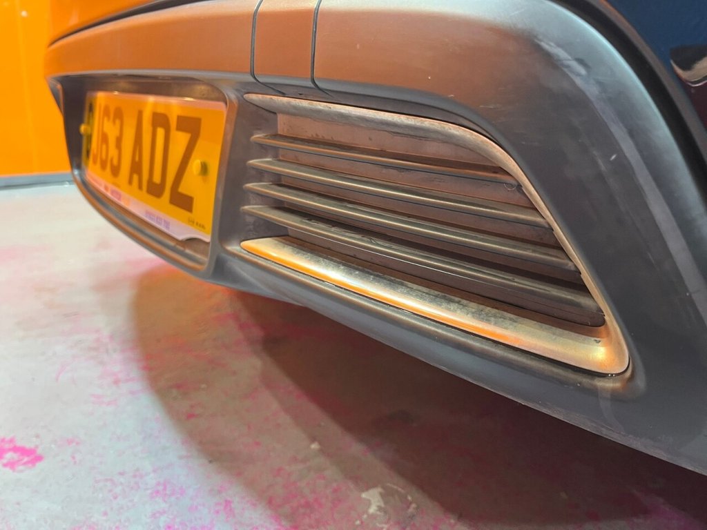 Used Peugeot 308 2013 for sale - 77571677: Photo 33