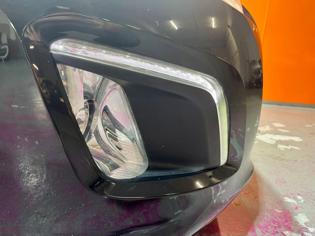 Used Peugeot 308 2013 for sale - 77571677: Photo 36