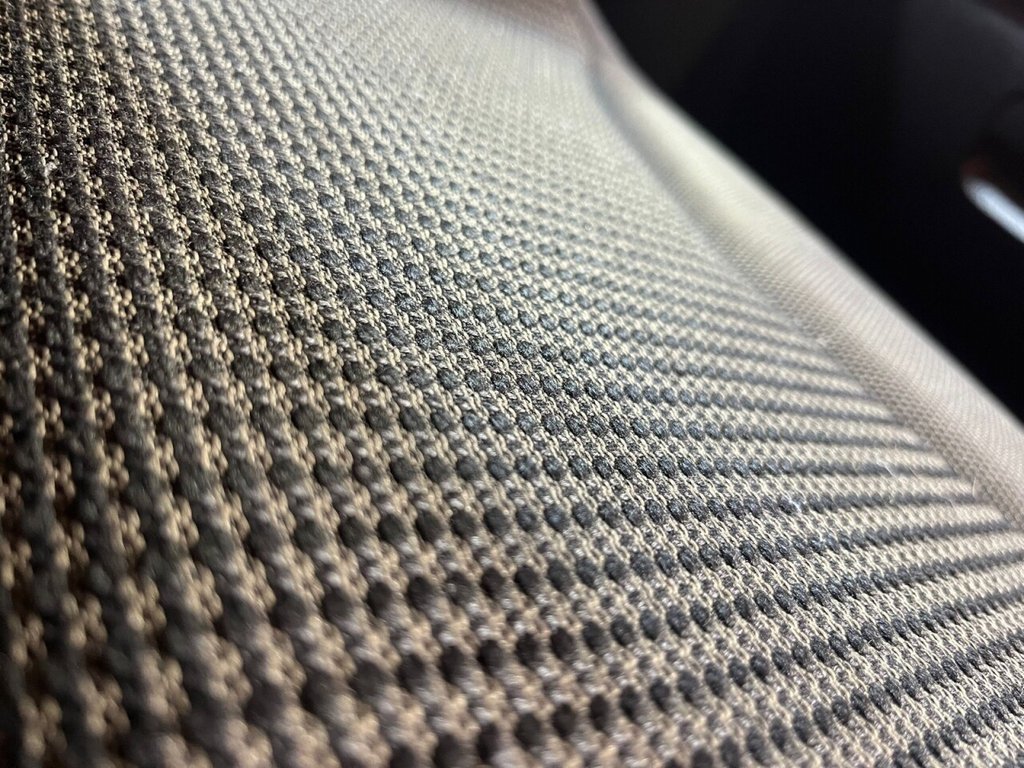 Used Peugeot 308 2013 for sale - 77571677: Photo 38