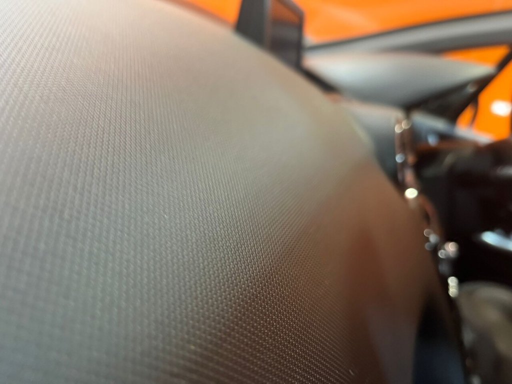 Used Peugeot 308 2013 for sale - 77571677: Photo 39