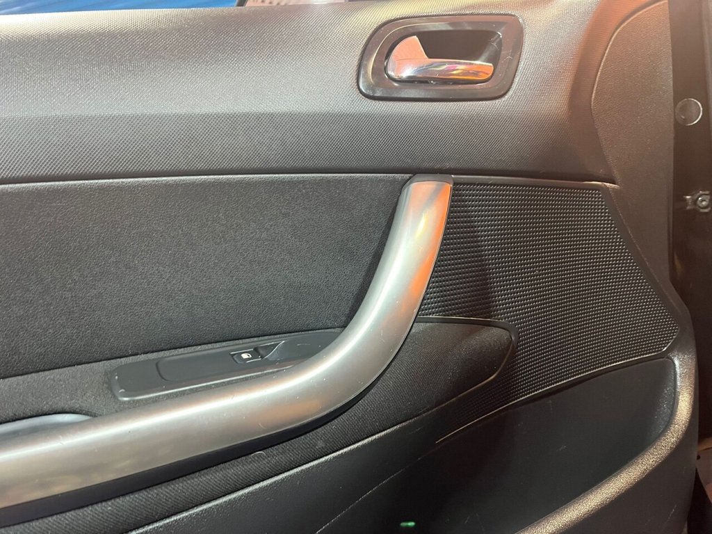 Used Peugeot 308 2013 for sale - 77571677: Photo 42