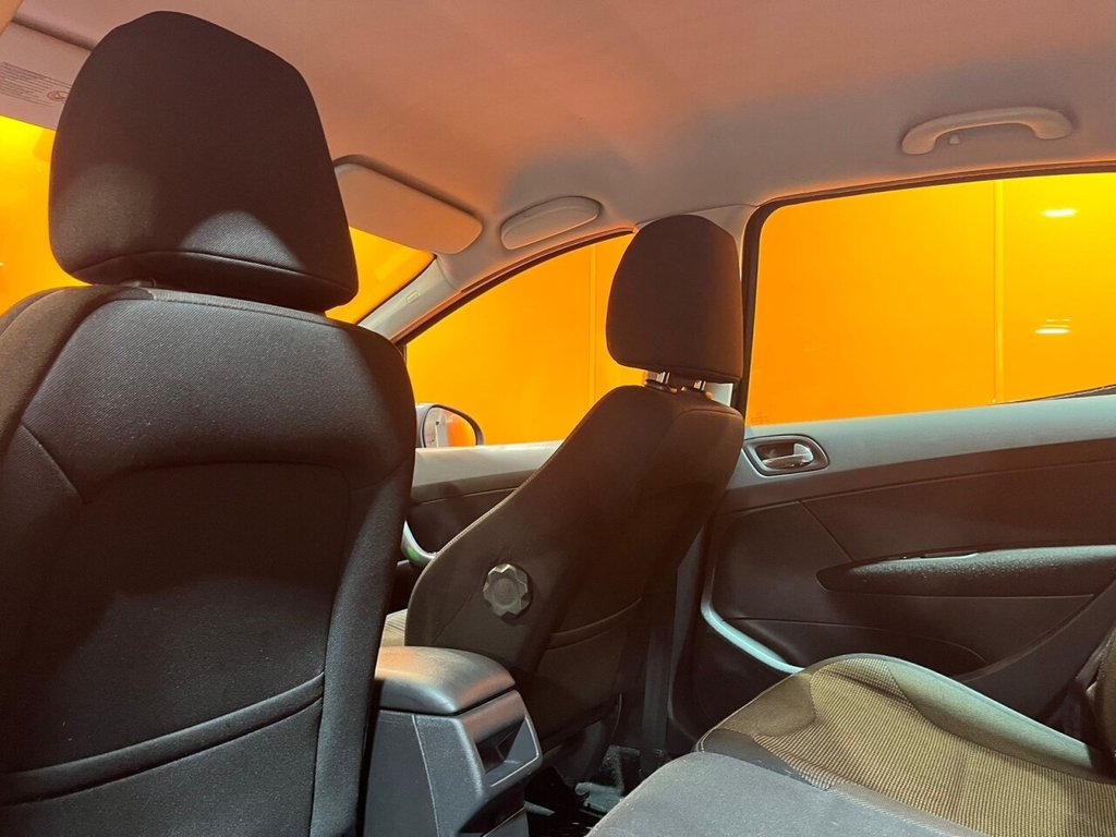 Used Peugeot 308 2013 for sale - 77571677: Photo 43