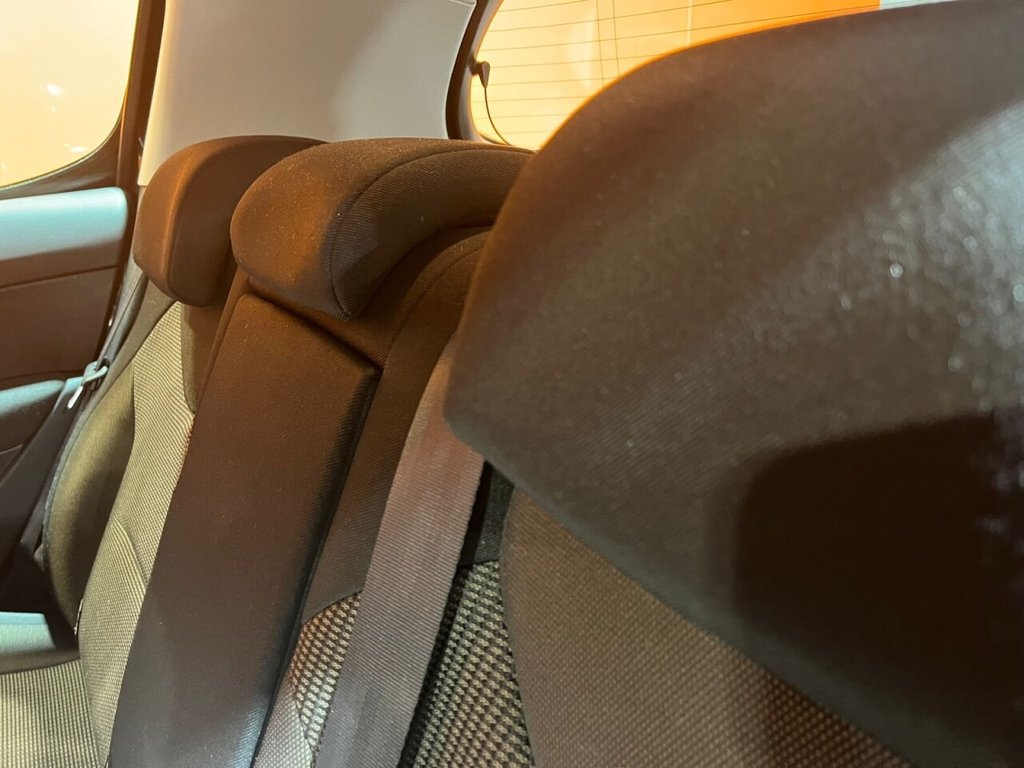 Used Peugeot 308 2013 for sale - 77571677: Photo 44