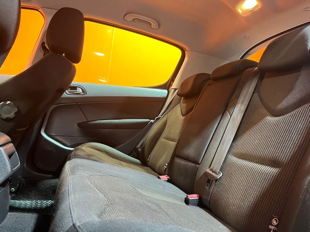 Used Peugeot 308 2013 for sale - 77571677: Photo 45