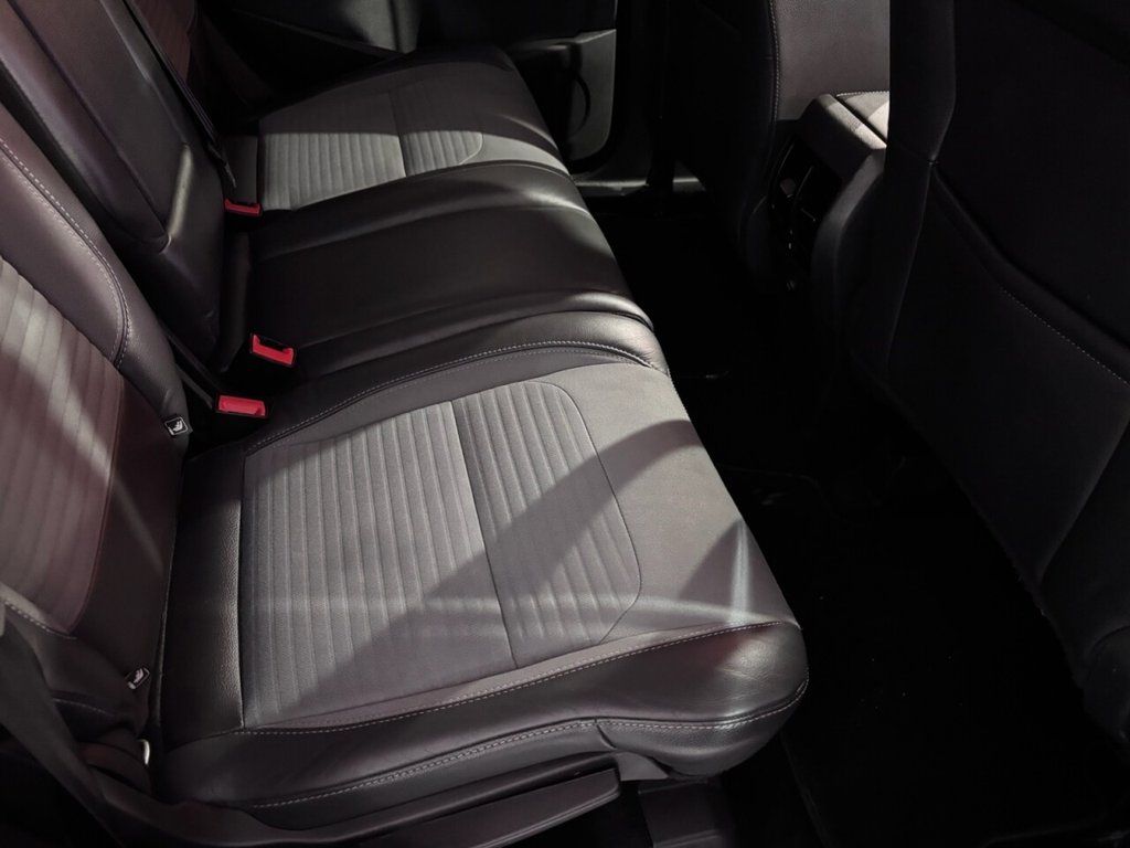 Used Ford Kuga 2017 for sale - 75937013: Photo 14