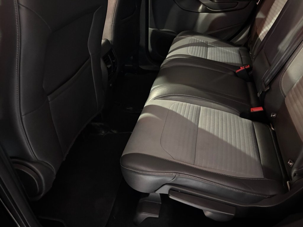 Used Ford Kuga 2017 for sale - 75937013: Photo 17