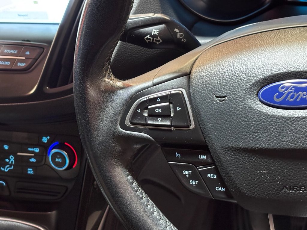 Used Ford Kuga 2017 for sale - 75937013: Photo 20